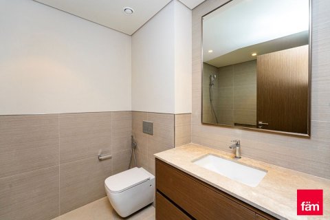 Appartement de 3 chambres  No. 109671 31