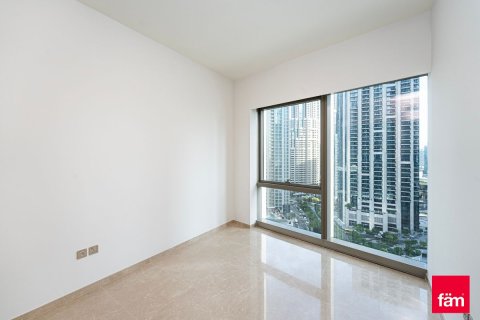Appartement de 3 chambres  No. 109671 16