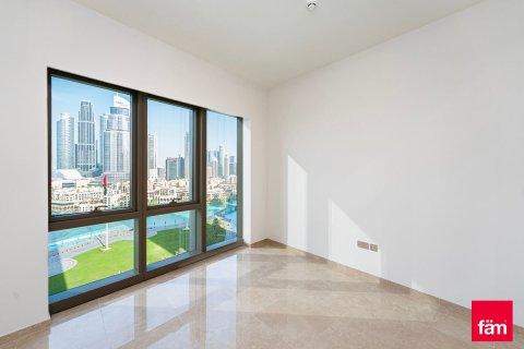 Appartement de 3 chambres  No. 109671 13