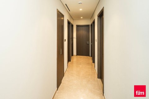 Appartement de 3 chambres  No. 109671 10