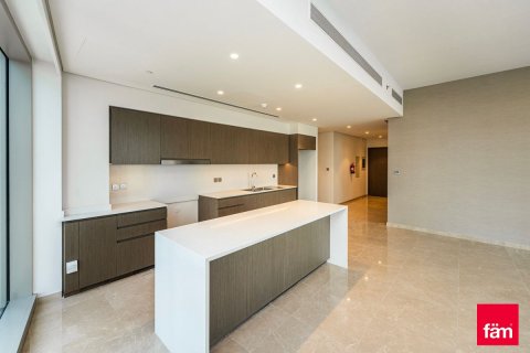 Appartement de 3 chambres  No. 109671 6