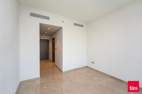 Appartement de 3 chambres  No. 109671 12