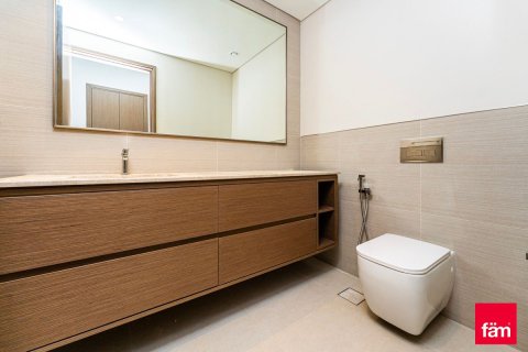 Appartement de 3 chambres  No. 109671 30