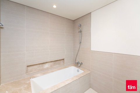 Appartement de 3 chambres  No. 109671 24