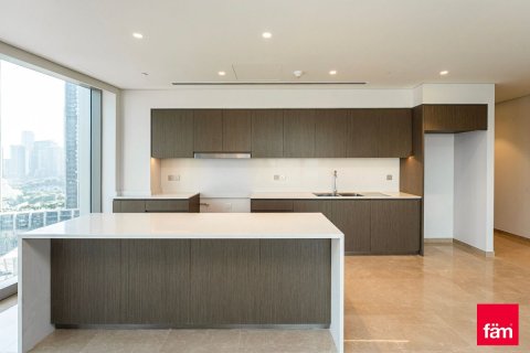 Appartement de 3 chambres  No. 109671 5