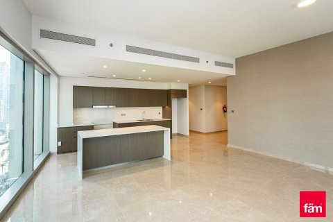 Appartement de 3 chambres  No. 109671 4