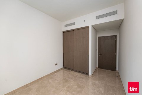 Appartement de 3 chambres  No. 109671 18