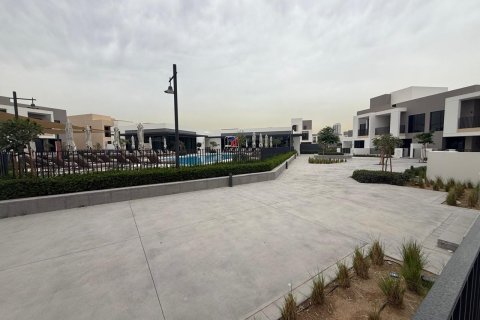 3 bedrooms Townhouse in Arabian Ranches 3, UAE No. 163033 3
