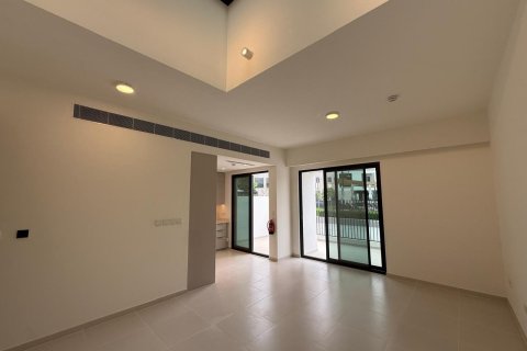 3 bedrooms Townhouse in Arabian Ranches 3, UAE No. 163033 7