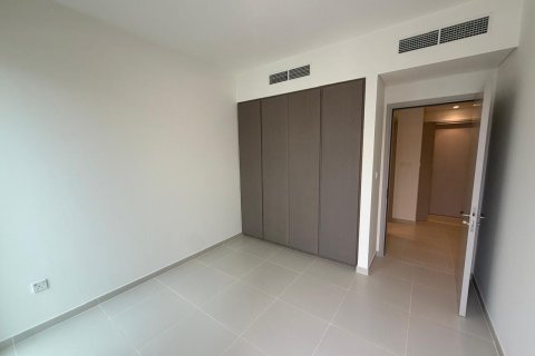 3 bedrooms Townhouse in Arabian Ranches 3, UAE No. 163033 12