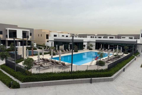 3 bedrooms Townhouse in Arabian Ranches 3, UAE No. 163033 16