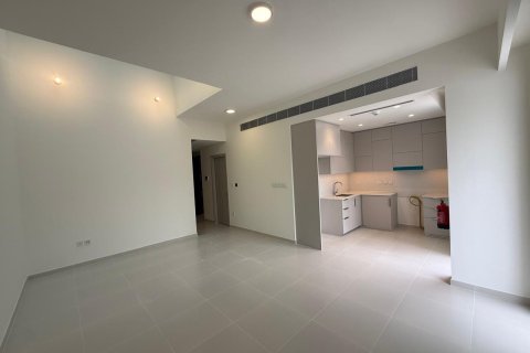 3 bedrooms Townhouse in Arabian Ranches 3, UAE No. 163033 6