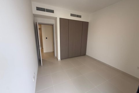 3 bedrooms Townhouse in Arabian Ranches 3, UAE No. 163033 4
