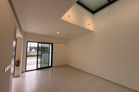 3 bedrooms Townhouse in Arabian Ranches 3, UAE No. 163033 8