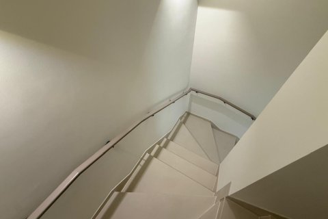 3 bedrooms Townhouse in Arabian Ranches 3, UAE No. 163033 10