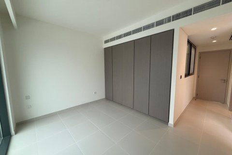 3 bedrooms Townhouse in Arabian Ranches 3, UAE No. 163033 15