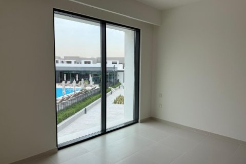 3 bedrooms Townhouse in Arabian Ranches 3, UAE No. 163033