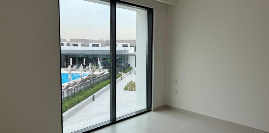 3 bedrooms Townhouse in Arabian Ranches 3, UAE No. 163033