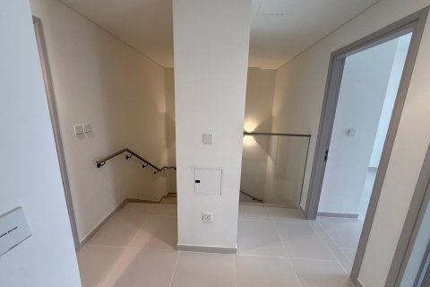 3 bedrooms Townhouse in Arabian Ranches 3, UAE No. 163033 13