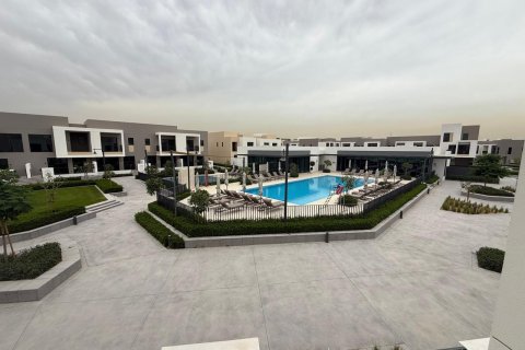 3 bedrooms Townhouse in Arabian Ranches 3, UAE No. 163033 5