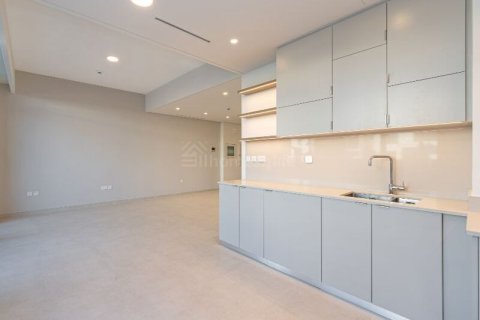 3 bedrooms Villa in Arabian Ranches 3, UAE No. 163034 3