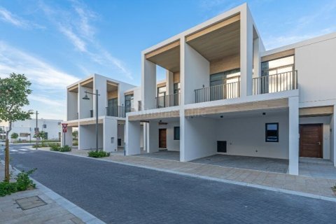 3 bedrooms Villa in Arabian Ranches 3, UAE No. 163034