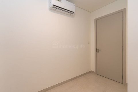 3 bedrooms Villa in Arabian Ranches 3, UAE No. 163034 7