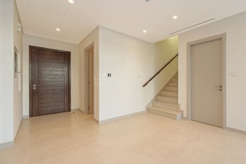 3 bedrooms Villa in Arabian Ranches 3, UAE No. 163034 4