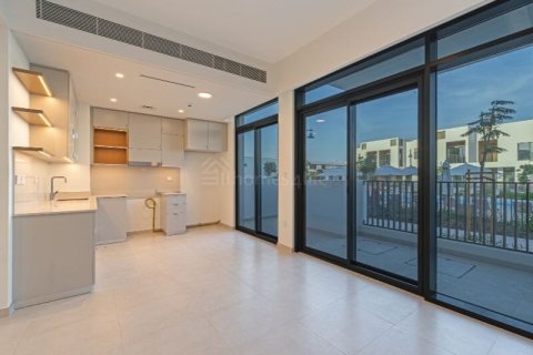 3 bedrooms Villa in Arabian Ranches 3, UAE No. 163034 8