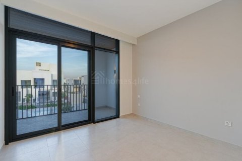 3 bedrooms Villa in Arabian Ranches 3, UAE No. 163034 6