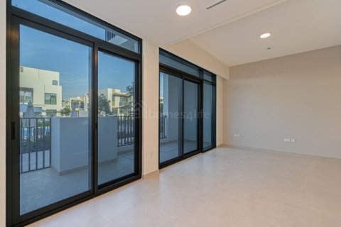 3 bedrooms Villa in Arabian Ranches 3, UAE No. 163034 10