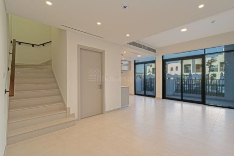3 bedrooms Villa in Arabian Ranches 3, UAE No. 163034 5