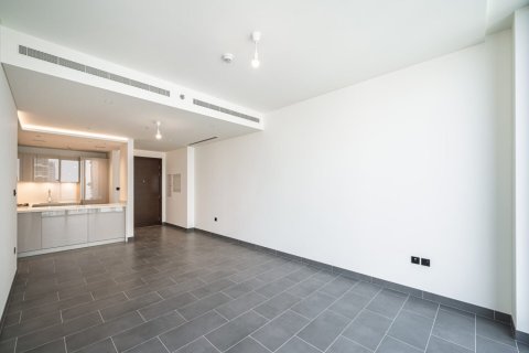 Appartement de 2 chambres à Sobha Hartland, UAE No. 163036 28