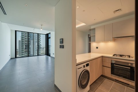 Appartement de 2 chambres à Sobha Hartland, UAE No. 163036 12