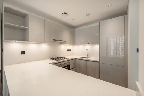 Appartement de 2 chambres à Sobha Hartland, UAE No. 163036 31