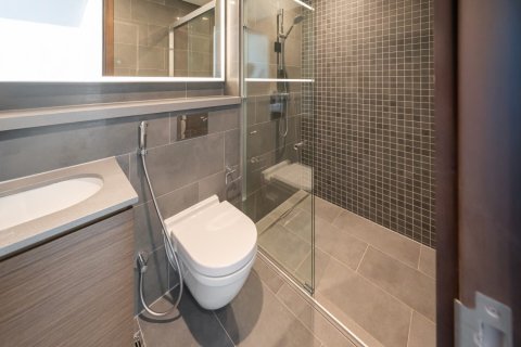Appartement de 2 chambres à Sobha Hartland, UAE No. 163036 6