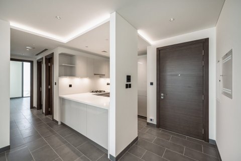 Appartement de 2 chambres à Sobha Hartland, UAE No. 163036 30