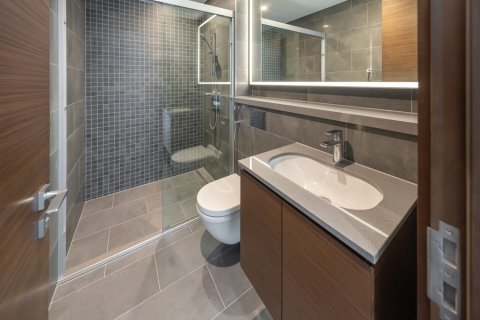 Appartement de 2 chambres à Sobha Hartland, UAE No. 163036 24