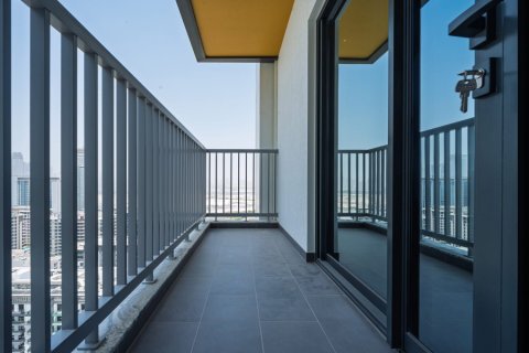 Appartement de 2 chambres à Sobha Hartland, UAE No. 163036 15