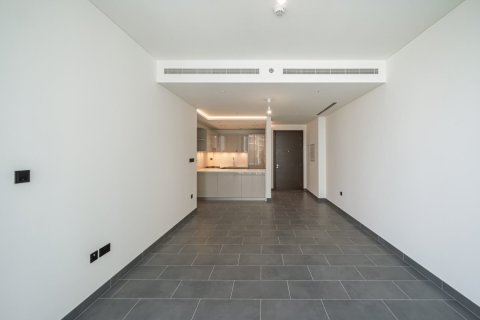 Appartement de 2 chambres à Sobha Hartland, UAE No. 163036 8