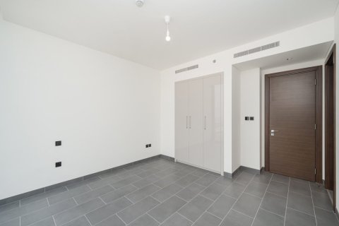 Appartement de 2 chambres à Sobha Hartland, UAE No. 163036 20