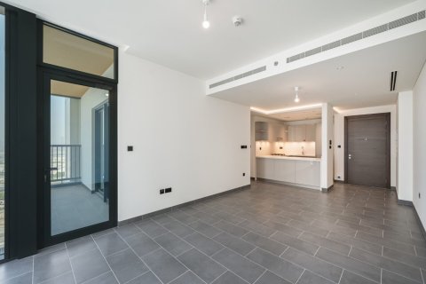 Appartement de 2 chambres à Sobha Hartland, UAE No. 163036 29