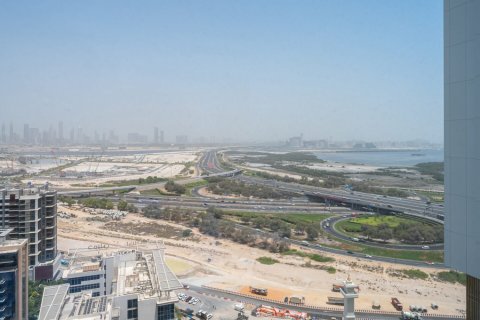 Appartement de 2 chambres à Sobha Hartland, UAE No. 163036 4