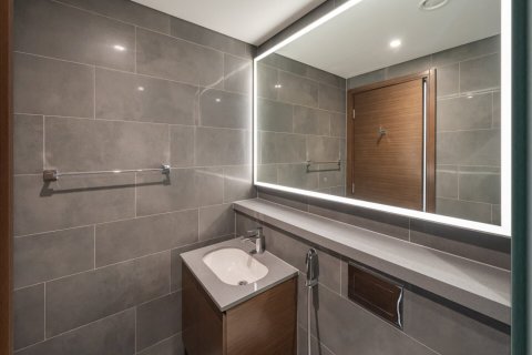 Appartement de 2 chambres à Sobha Hartland, UAE No. 163036 5