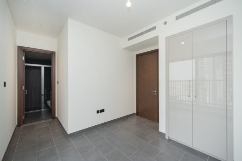 Appartement de 2 chambres à Sobha Hartland, UAE No. 163036 23