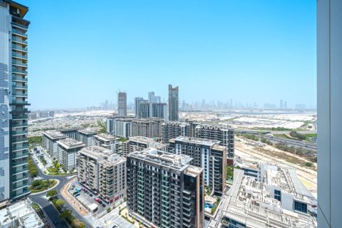 Appartement de 2 chambres à Sobha Hartland, UAE No. 163036 13