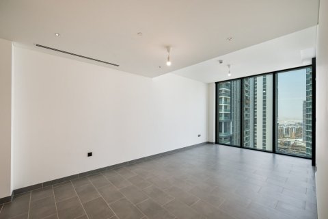 Appartement de 2 chambres à Sobha Hartland, UAE No. 163036 10
