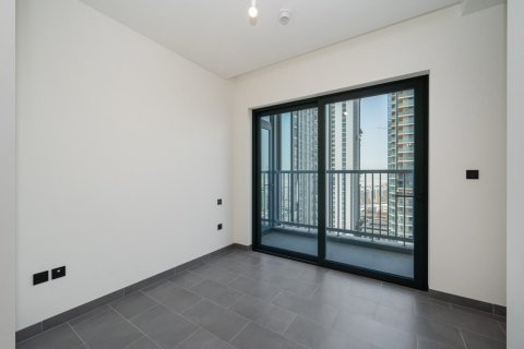 Appartement de 2 chambres à Sobha Hartland, UAE No. 163036 25