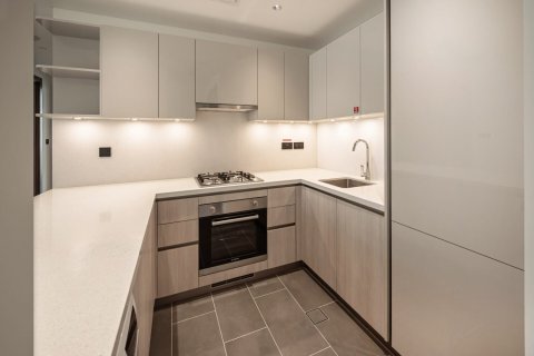 Appartement de 2 chambres à Sobha Hartland, UAE No. 163036 7
