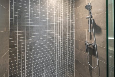 Appartement de 2 chambres à Sobha Hartland, UAE No. 163036 22
